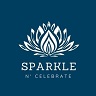 Sparkle N Celebrate